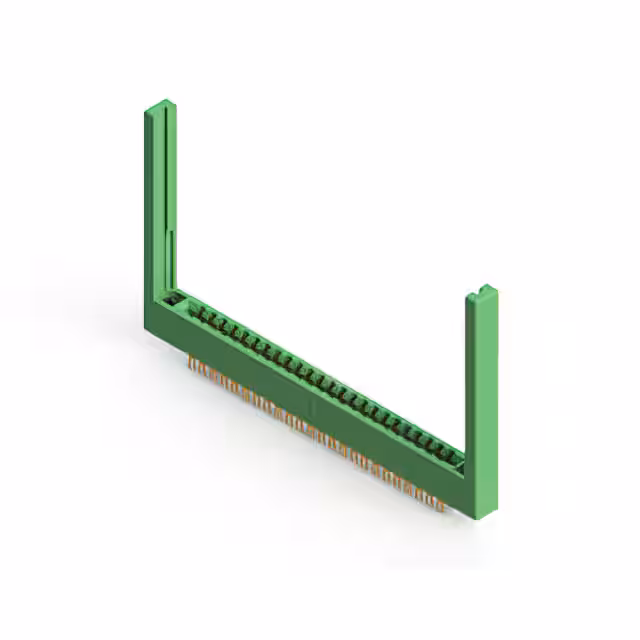 305-048-500-568 EDAC Inc.  Edgeboard Connectors